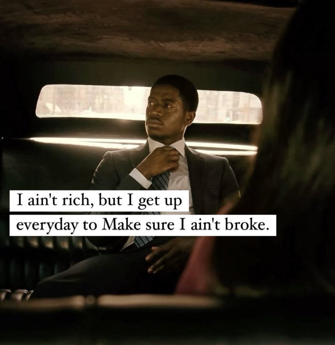 Mrbankstips's tweet image. 