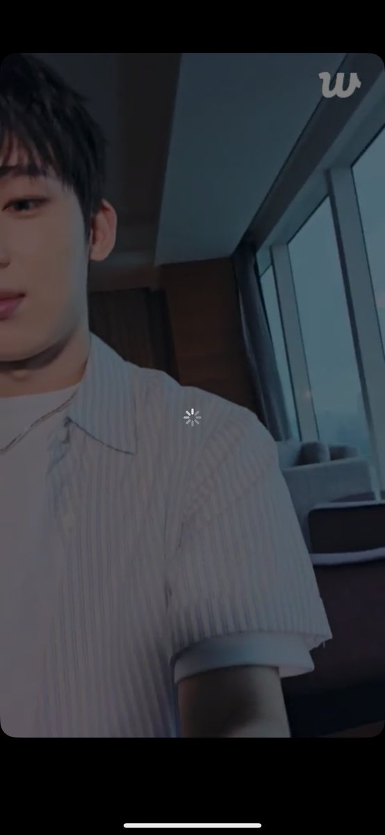 awa na lang sa net😭😭