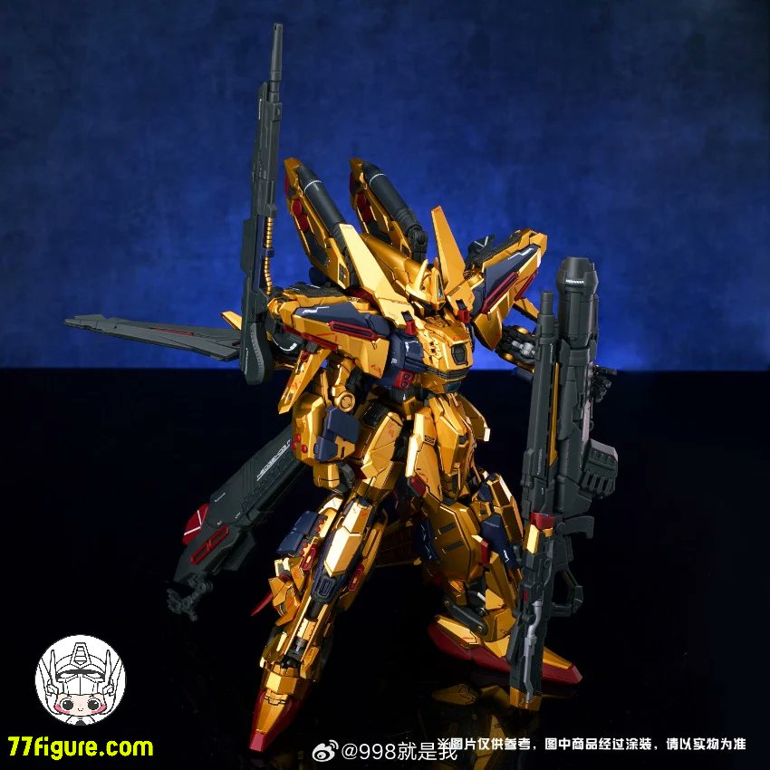77figure on X: 