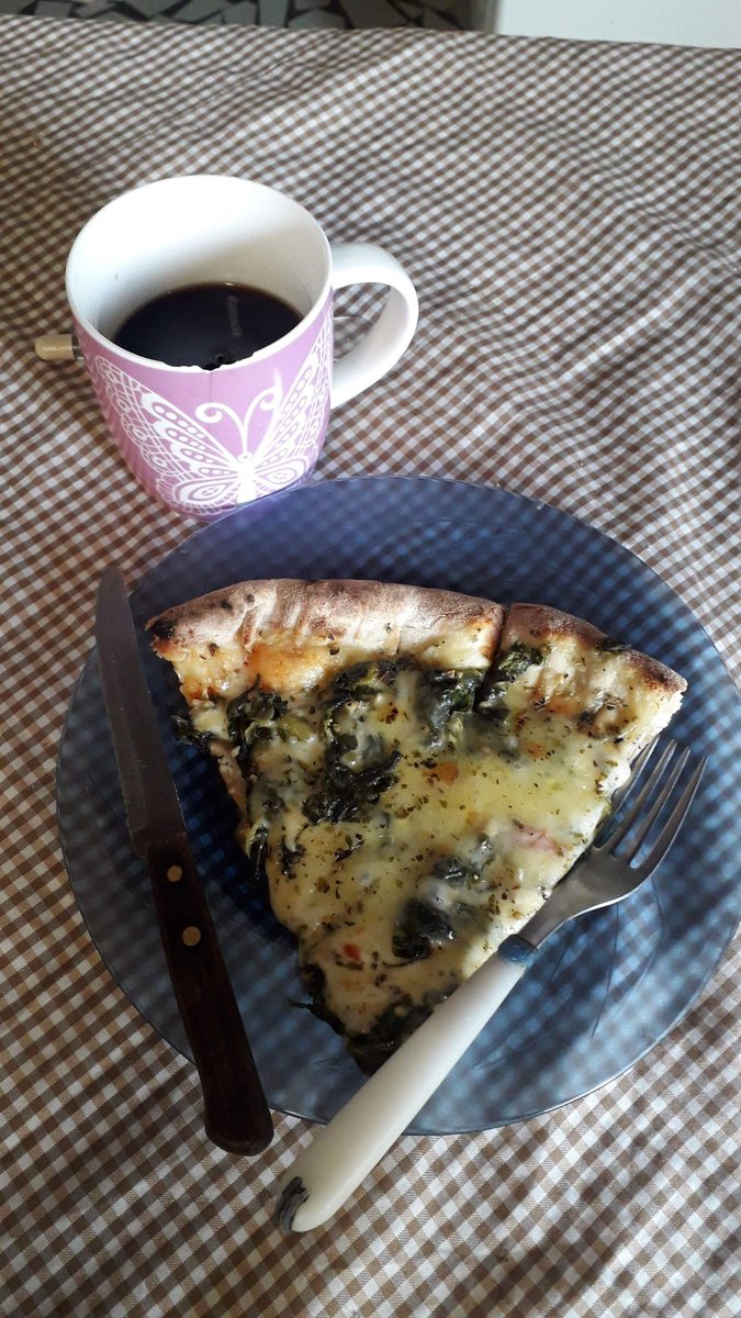 Este é o Café Da Manhã Mais Incrível Que Você Já Viu!
#bdsp