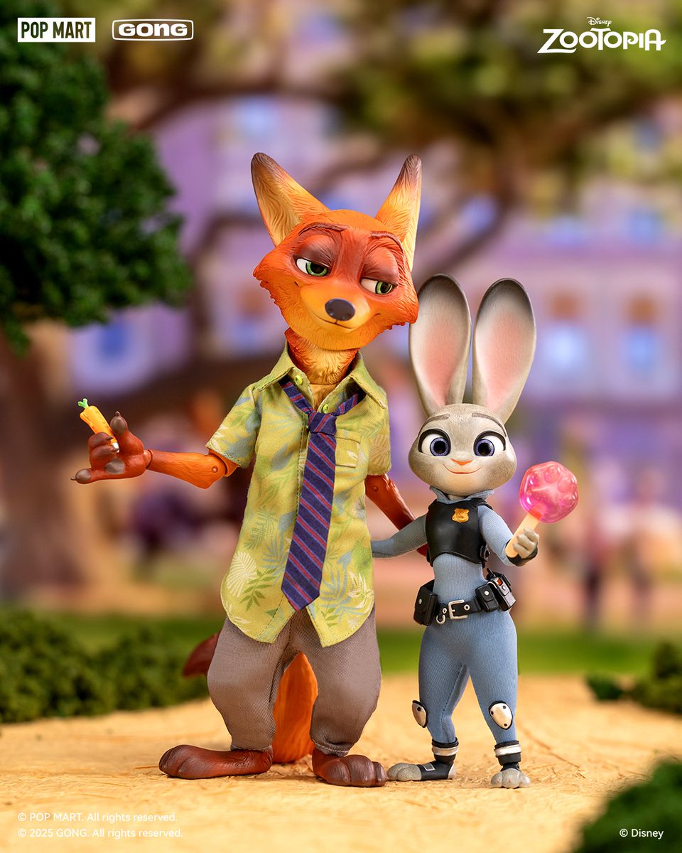 出回り無】POPMART アベンジャーズ シークレット ニック 出回り無