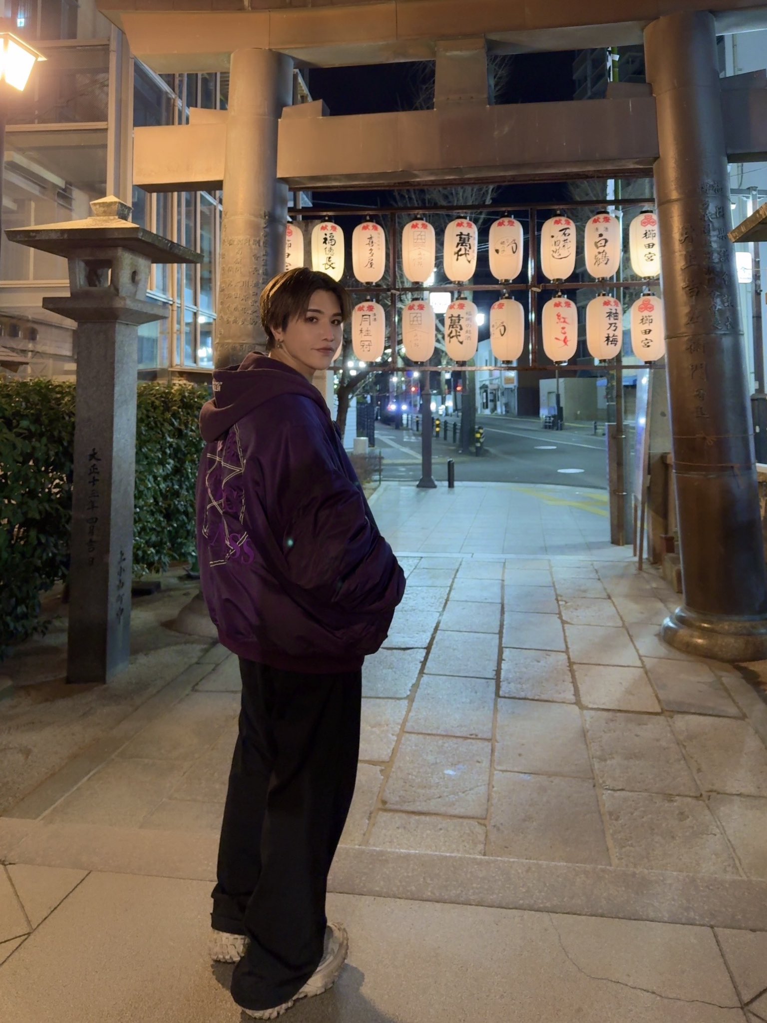 のこり23本　岩ちゃん 岩田剛典 新曲 ニューシングル『TORICO』2025年8月6日発売《HMV