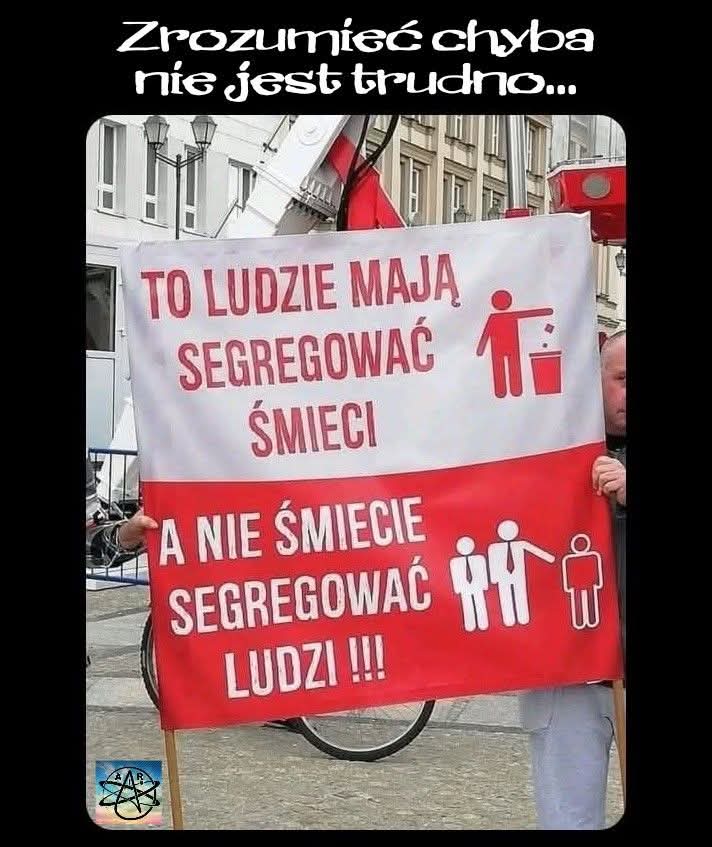 Grażyna Miziuła Gracja (@gmiziula) on Twitter photo 