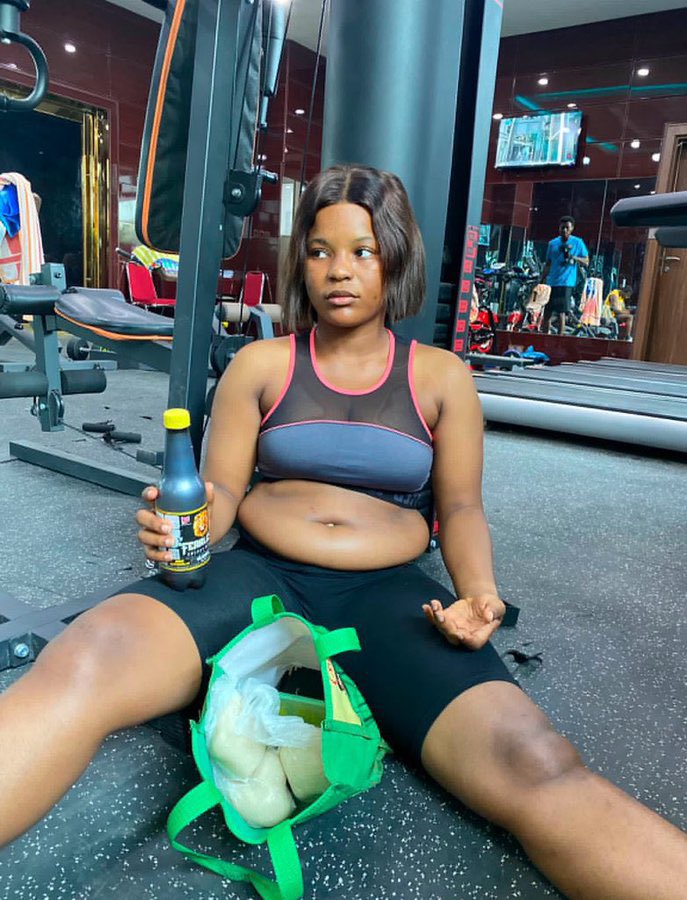 Esmart26's tweet image. Idondie 😭😭😭