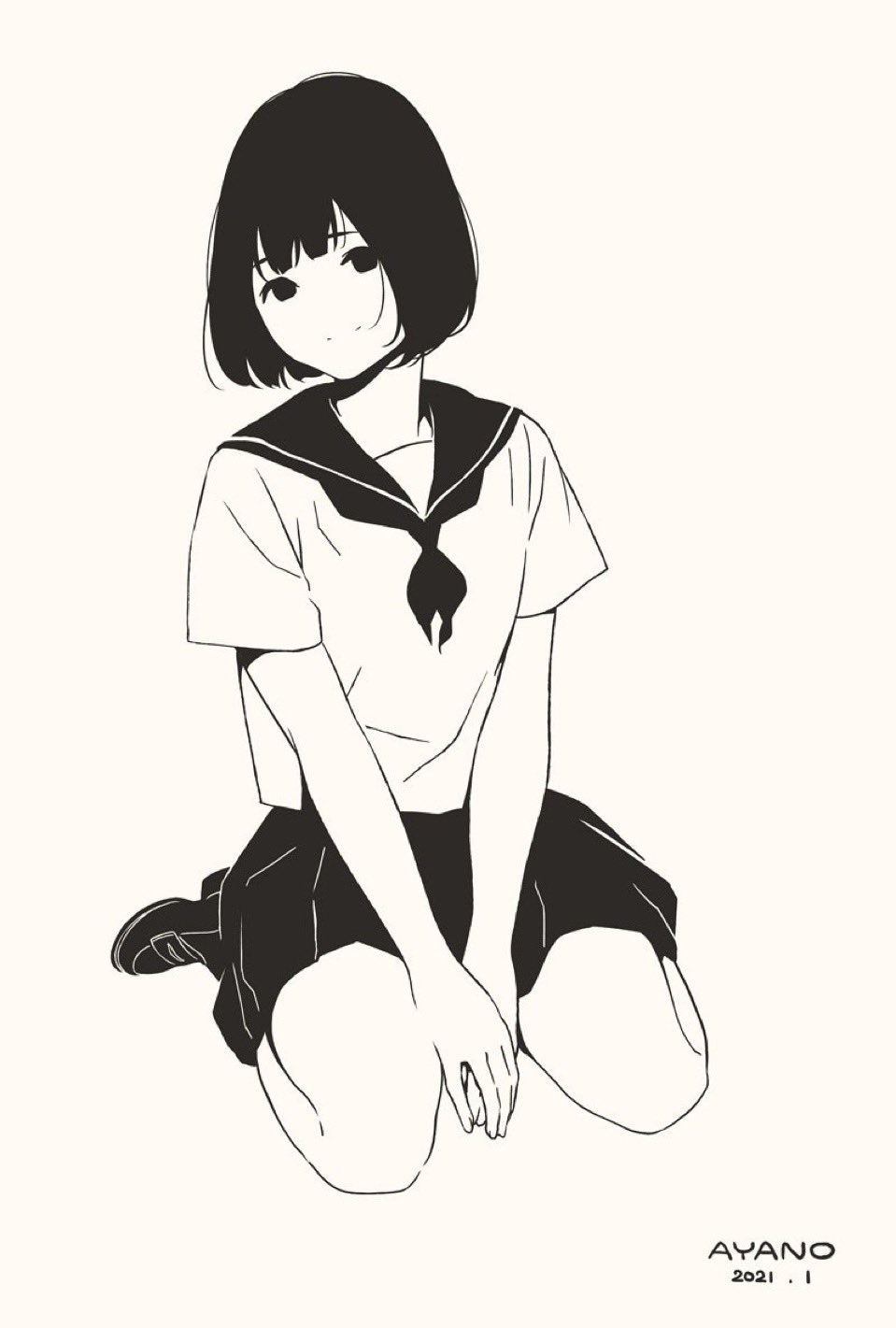 Ayanoページ アヤノ (@ayano10621435) / X