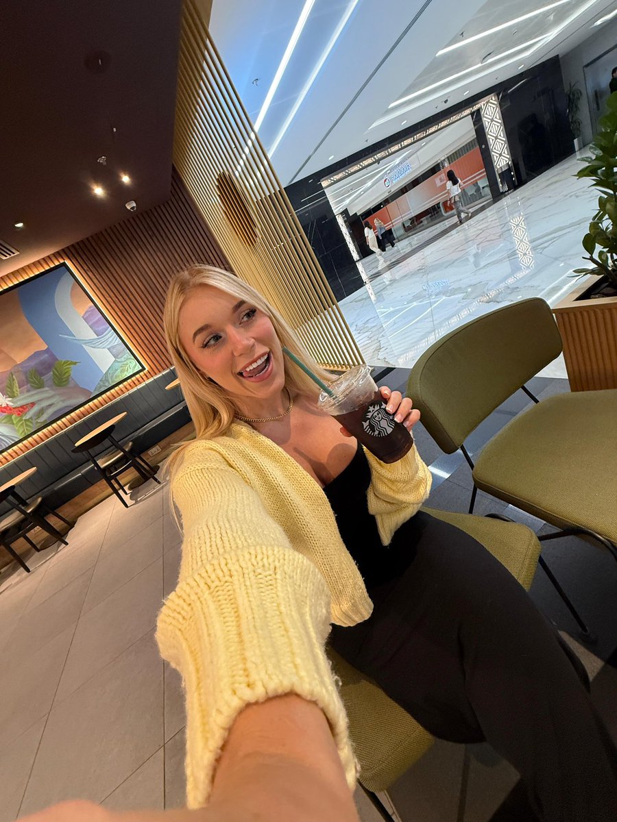 Starbucks > All other Coffee