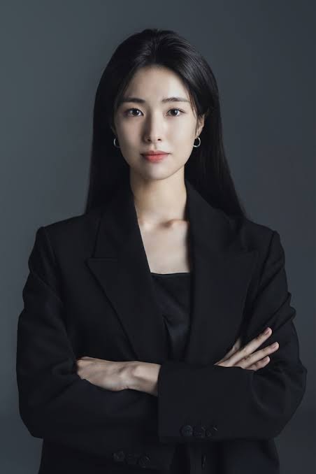 ACTRESS JISOO NEWS tweet media