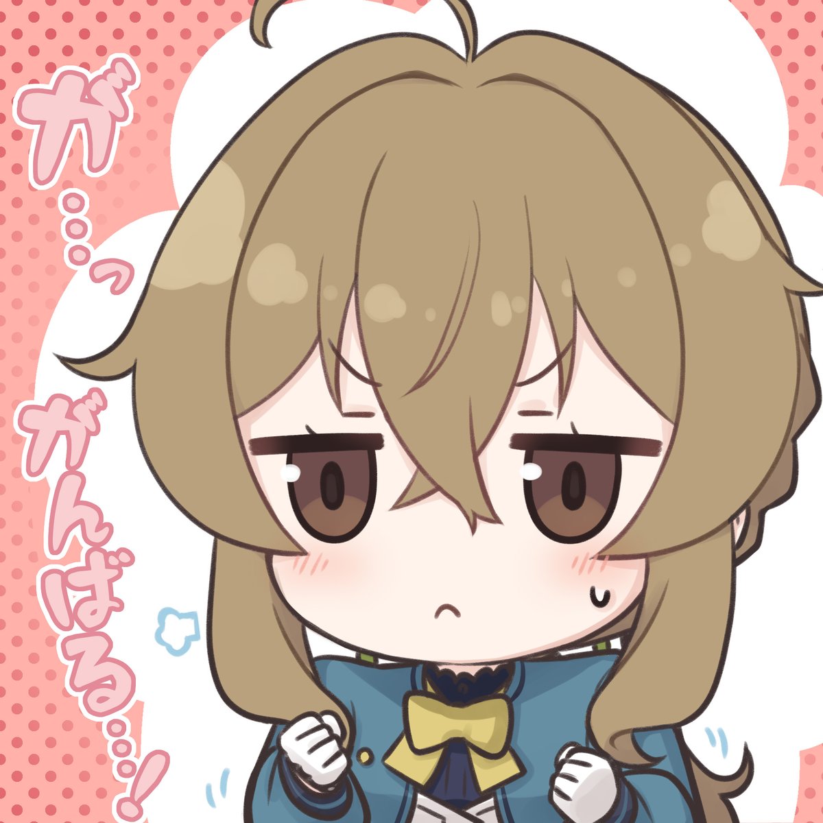 #サイレントウィッチ