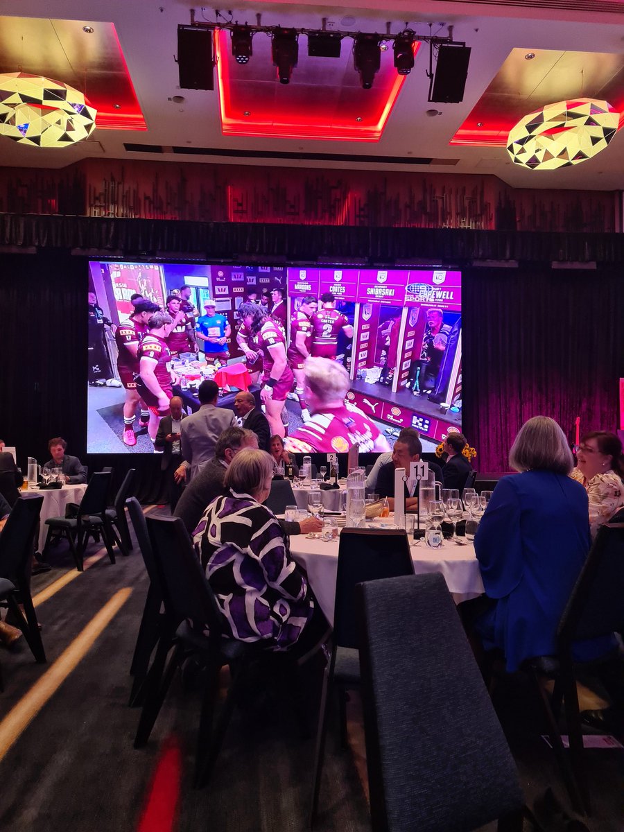 Charlotte Aves tweet media