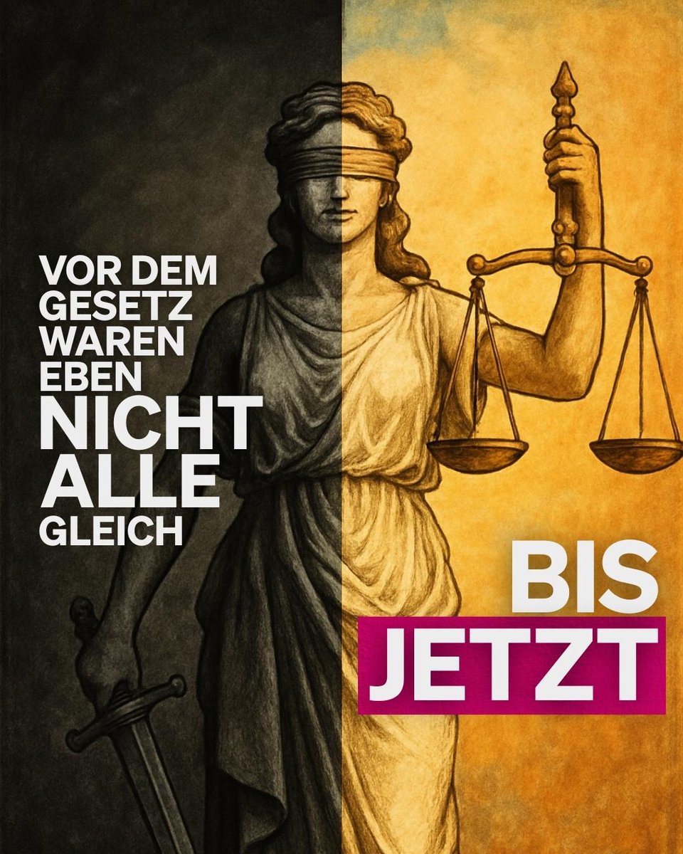 Das Vertrauen in die unabhängige Justiz ist die Basis jedes liberalen Rechtsstaats. Dieses Vertrauen haben wir heute mit der Einführung der Bundesstaatsanwaltschaft gestärkt. Die Justizreform stellt sicher: Niemand kann es sich richten, weil er wen kennt oder prominent ist.