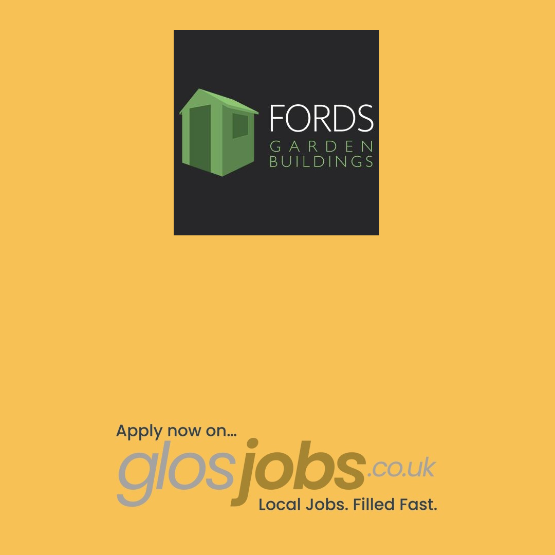 Join Fords Garden Buildings as a Labourer in Gloucester! 
Apply Now: glosjobs.co.uk/labour-in-glou… 
#Glosjobs #JobOpportunity #Labourer #Hiring #JoinUs