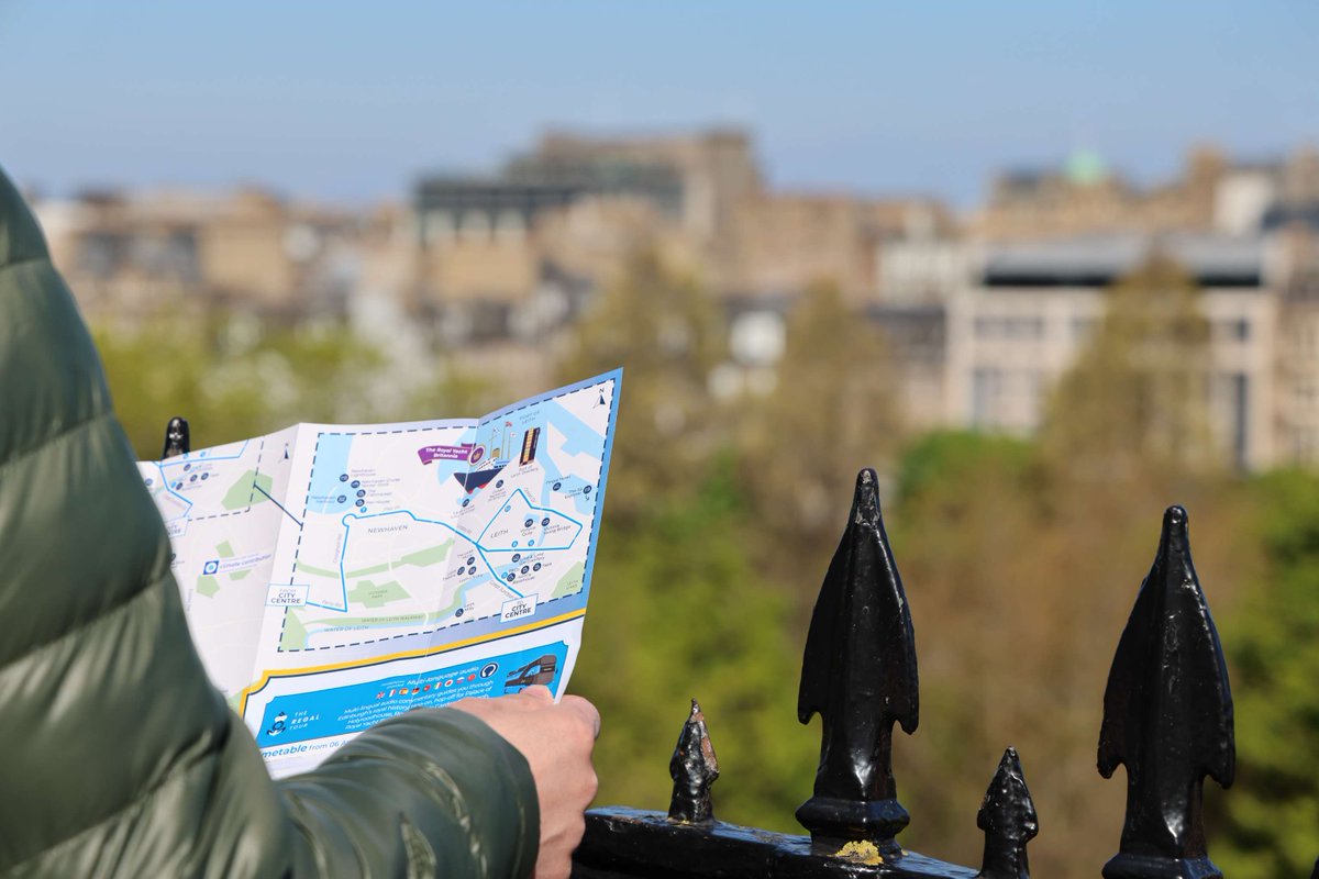 Edinburgh Bus Tours (@edinburghtour) on Twitter photo 👑 With the Royal Edinburgh Ticket, you can explore Edinburgh’s rich royal history across 48 hours on our three tours with guaranteed entry tickets to <a href="/edinburghcastle/">Edinburgh Castle</a>, <a href="/britanniayacht/">RoyalYacht Britannia</a> and The Palace of Holyrood House.
👉 edinburghtour.com/royal-edinburg… 👑 With the Royal Edinburgh Ticket, you can explore Edinburgh’s rich royal history across 48 hours on our three tours with guaranteed entry tickets to <a href="/edinburghcastle/">Edinburgh Castle</a>, <a href="/britanniayacht/">RoyalYacht Britannia</a> and The Palace of Holyrood House.
👉 edinburghtour.com/royal-edinburg…