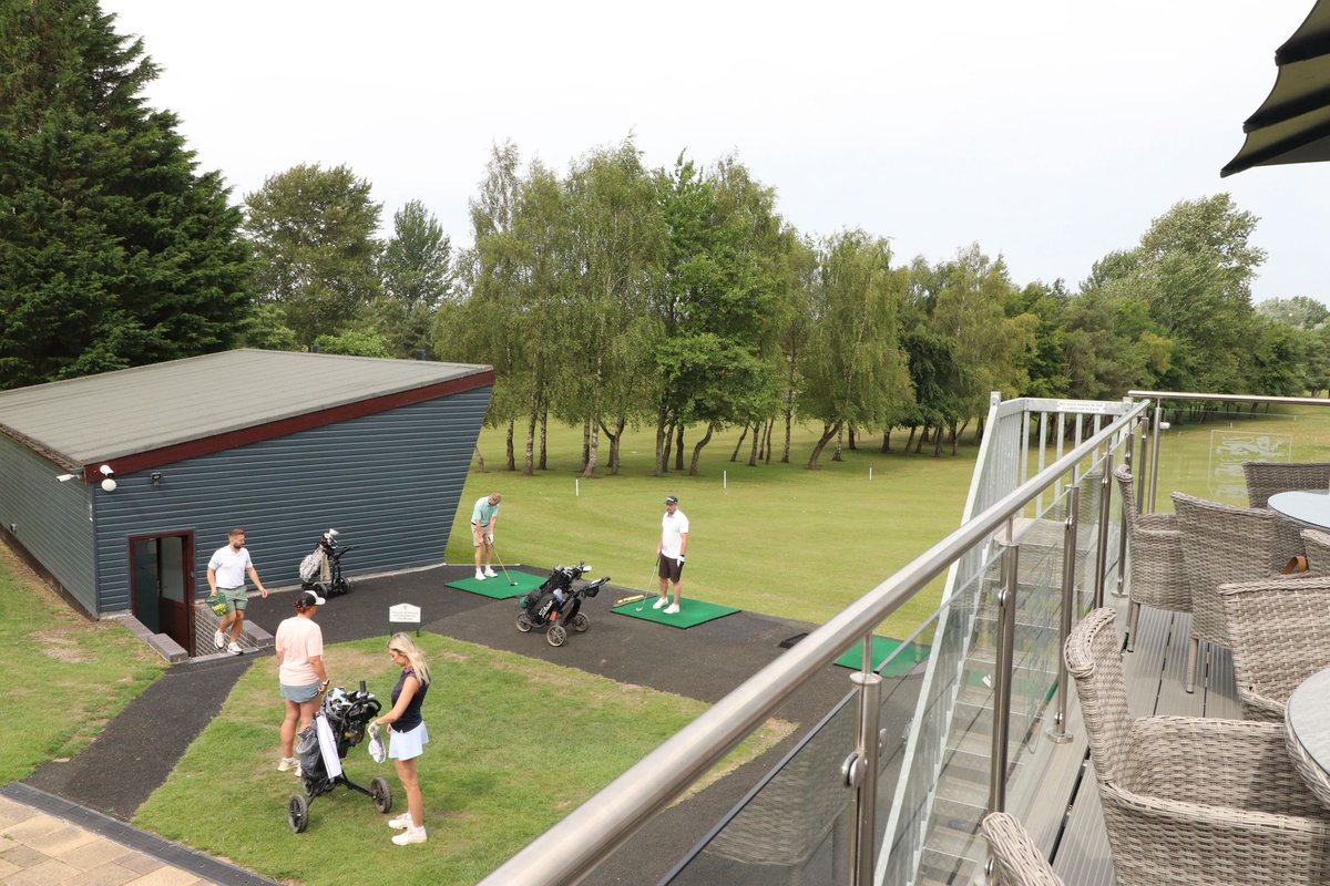 NpsSolution's tweet photo. 🏌️‍♂️⛳ What a fantastic day at the Orca Renewables Golf Event for Young Lives vs Cancer! Proud to support such a vital cause. Thanks, Orca team! 💚 👉 Let’s keep the momentum going: https://t.co/CqA40CyF70
 #GolfEvent #CharityGolf #YoungLivesVsCancer https://t.co/tiC1bLZpjt