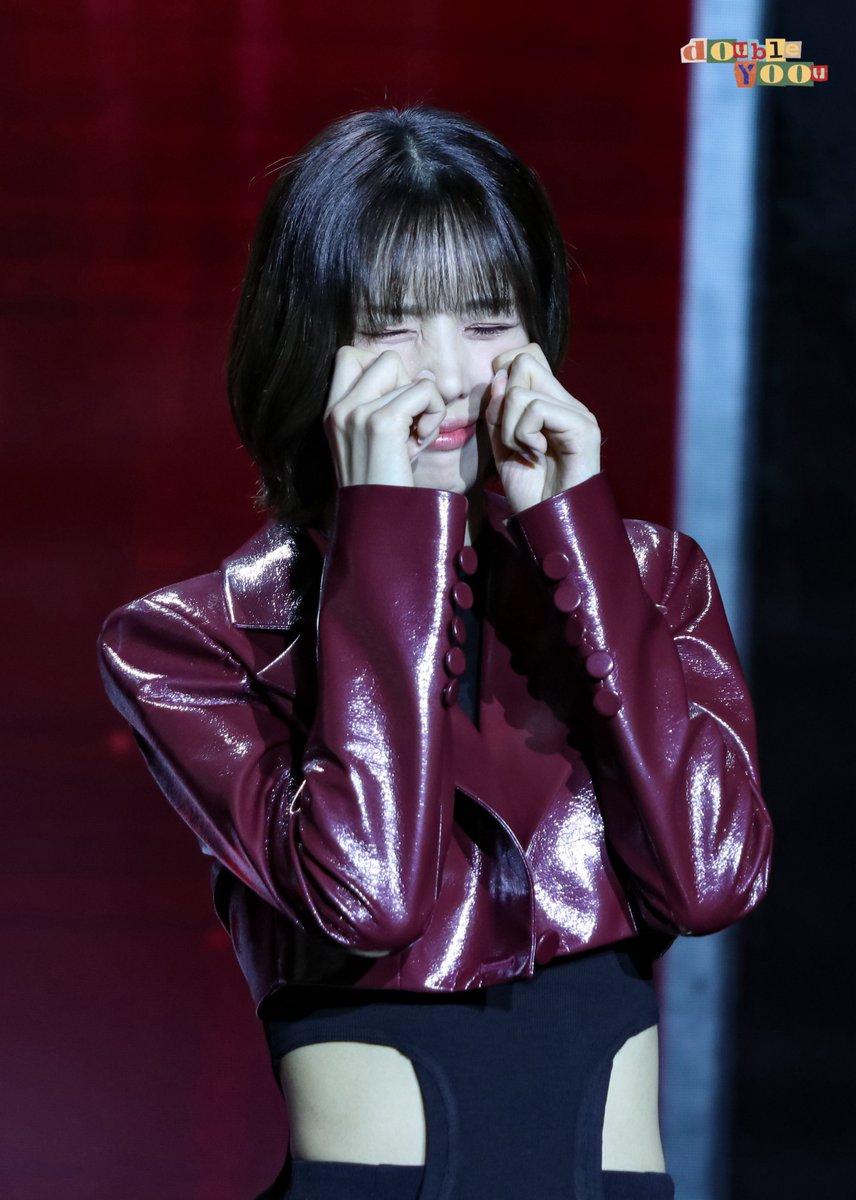 dc_doubleyoou's tweet image. 250528 쇼케이스🐶

유토니를 보고싶은 내 기분ㅜㅜ 

#드림캐쳐 #Dreamcatcher
#유아유 #UAU
#유현 #YOOHYEON
#Dreamcatcher_UAU