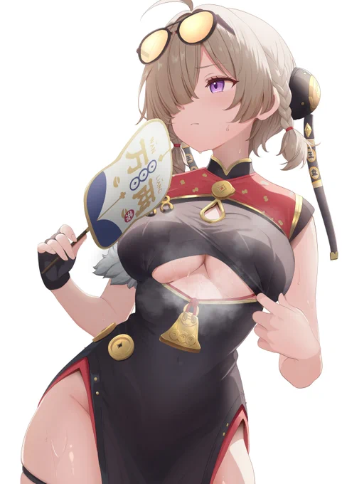 出席してれば評価3くれる激ゆる美術でちゃんと出席したのに唯一評価2を記録 絵の才能の欠片もなかった自分ですらここまで成長出来たんだ もっとみんな自信出していけ ←2015年 2025年→ #独学でここまで成長したから一緒に頑張ろう