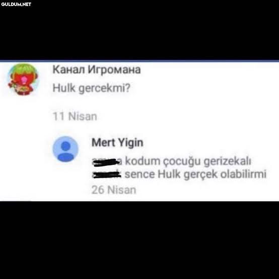 Her şeyi grok a soran tüm bireylere yapmak istediğim…