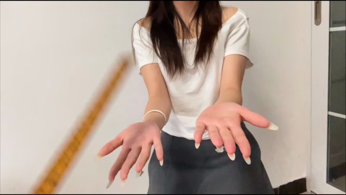 CBAA @cbaa64867588 - Twitter Profile | Sotwe