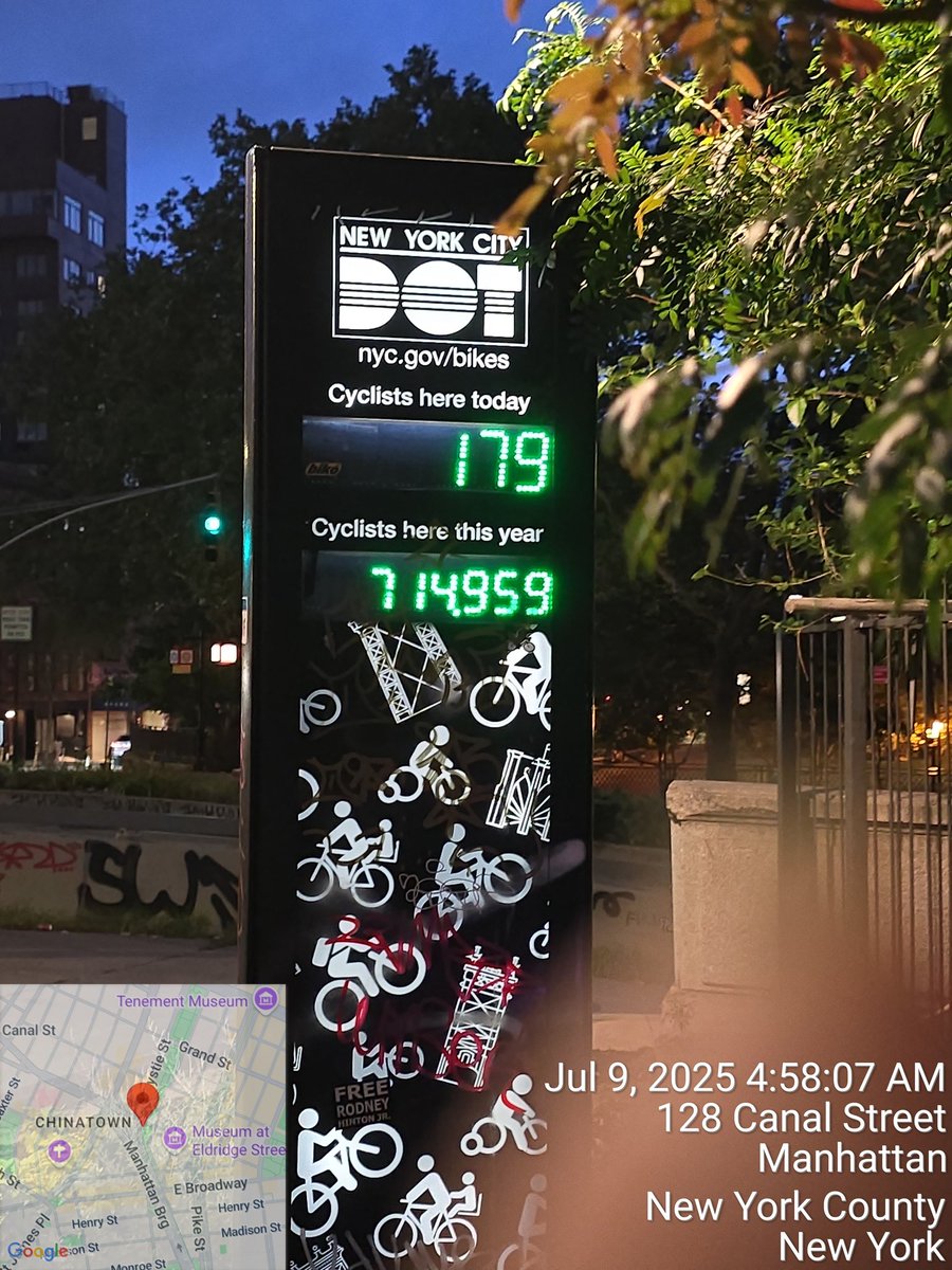 Two Wheels Good🚴‍♂️ tweet media
