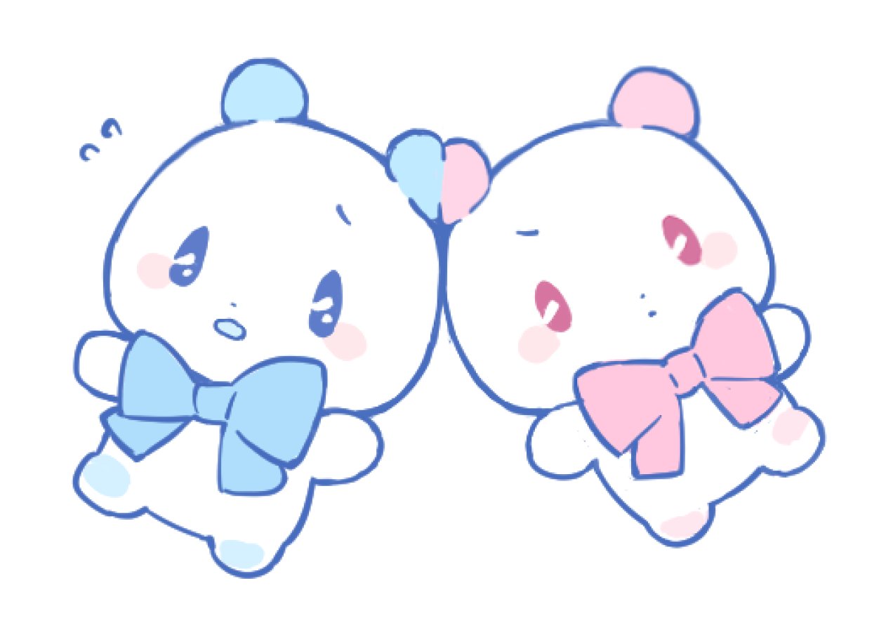 あめ🌧️🍬 on X: 