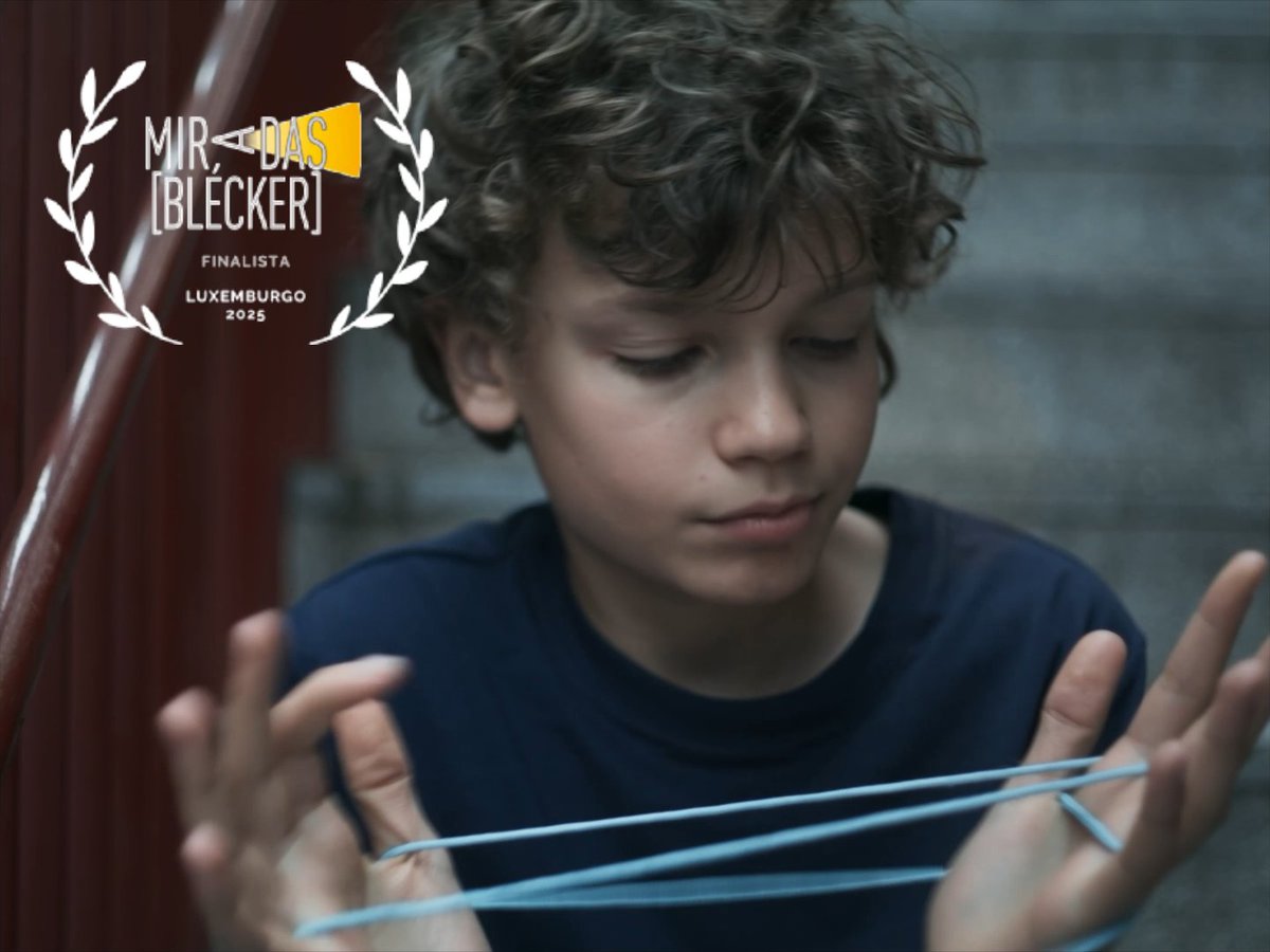 🎊🏅 ¡Celebramos más premios y selecciones importantes! 🙌🙏🏻 Más info: lineupshorts.com/post/celebramo…