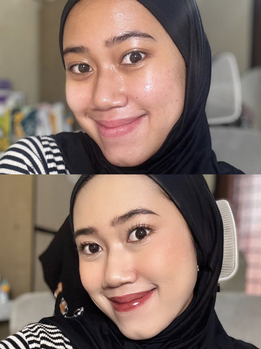 sekar 🌻 tweet media