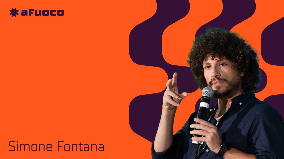 Slow News (@slownewscom) on Twitter photo 🔥 Non basta cambiare stile di vita per salvare il pianeta. La responsabilità individuale non può diventare un imperativo morale, né un ricatto emotivo.
Leggi l'articolo di <a href="/simofons/">Simone Fontana</a> su A Fuoco
👉a-fuoco.it/p/la-trappola-… 🔥 Non basta cambiare stile di vita per salvare il pianeta. La responsabilità individuale non può diventare un imperativo morale, né un ricatto emotivo.
Leggi l'articolo di <a href="/simofons/">Simone Fontana</a> su A Fuoco
👉a-fuoco.it/p/la-trappola-…