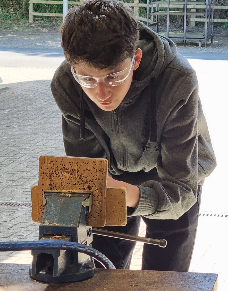 Cardiff and Vale College | Coleg Caerdydd a’r Fro tweet media