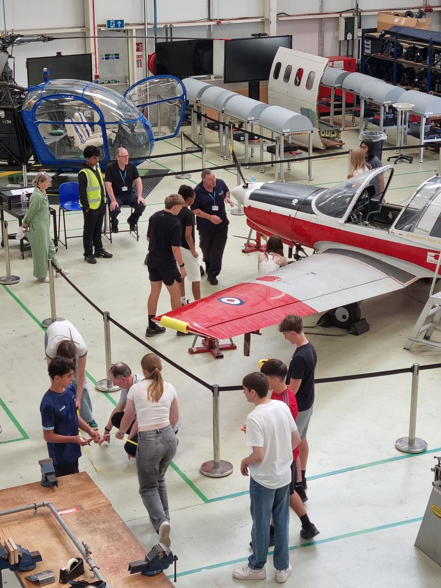 Cardiff and Vale College | Coleg Caerdydd a’r Fro tweet media