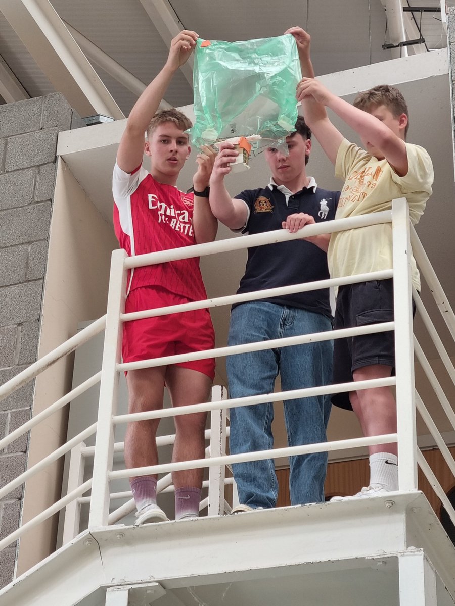 Cardiff and Vale College | Coleg Caerdydd a’r Fro tweet media