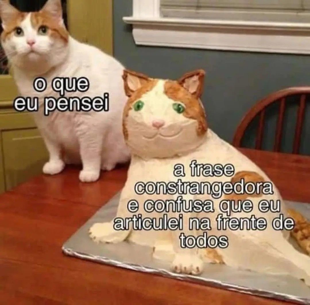 Shitpost só que de verdade (@shitpostverdade) on Twitter photo 