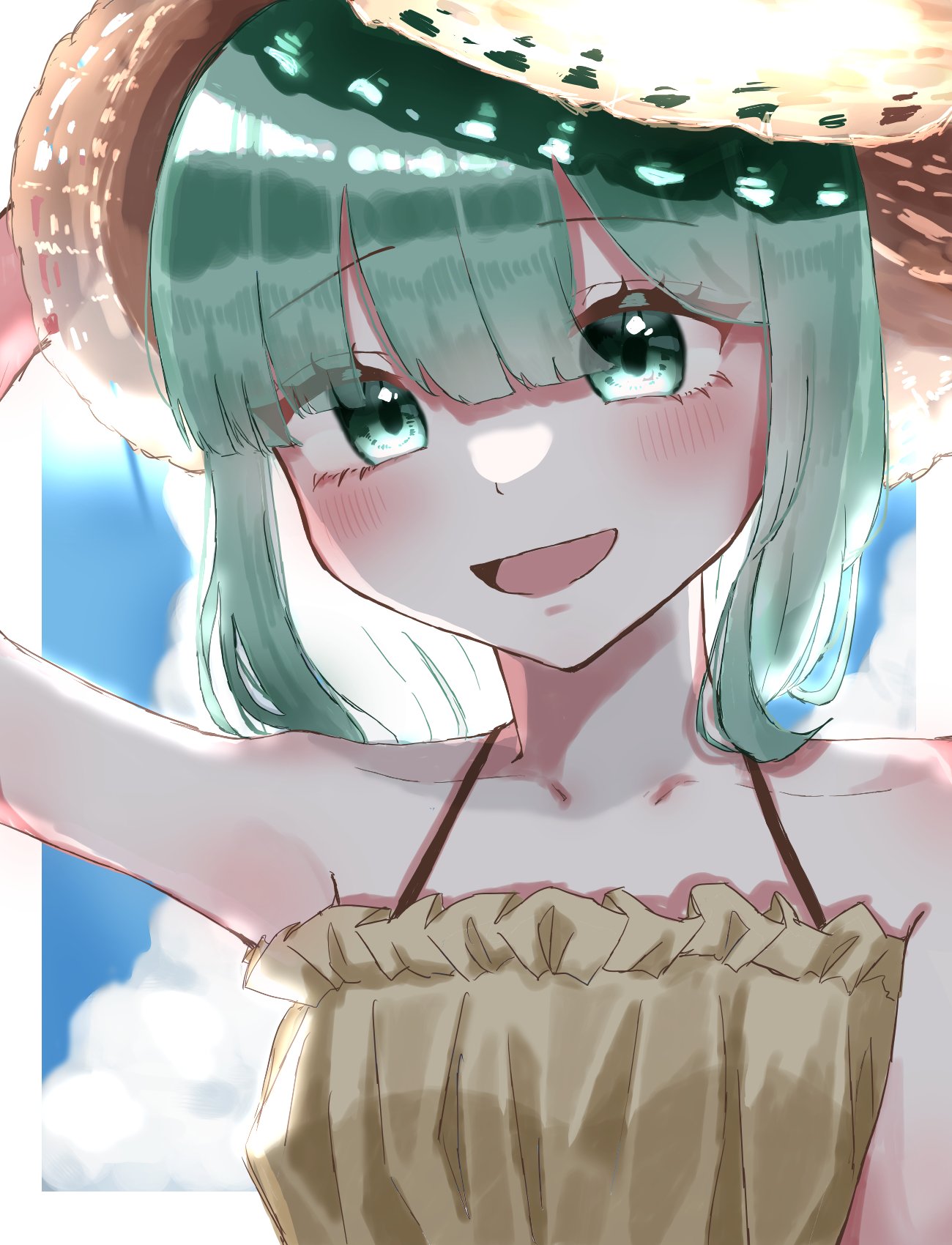 こめちゃん 61mIkKGtLWL._UF350,350_QL50_.jpg