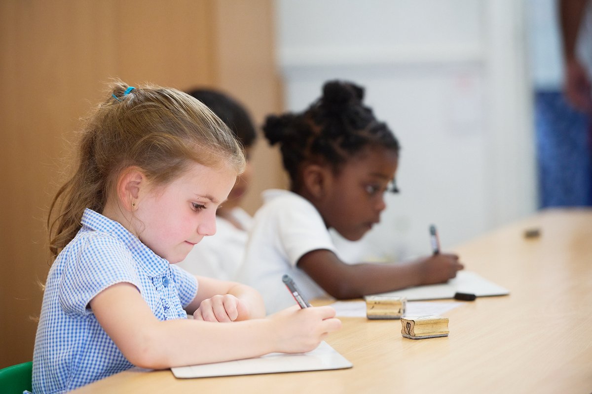 IPAT_Edu's tweet image. The new Early Years strategy has been published by @educationgovuk - gov.uk/government/pub…
@IPAT_Edu CEO @carpenter_rob, RISE advisor for London Region, working on the reception strand, shares his thoughts on the shift in emphasis & opportunities here: inspirepartnership.my.canva.site/rob-carpenter-…