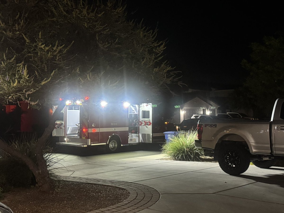 Akamaimom 🪔 tweet media