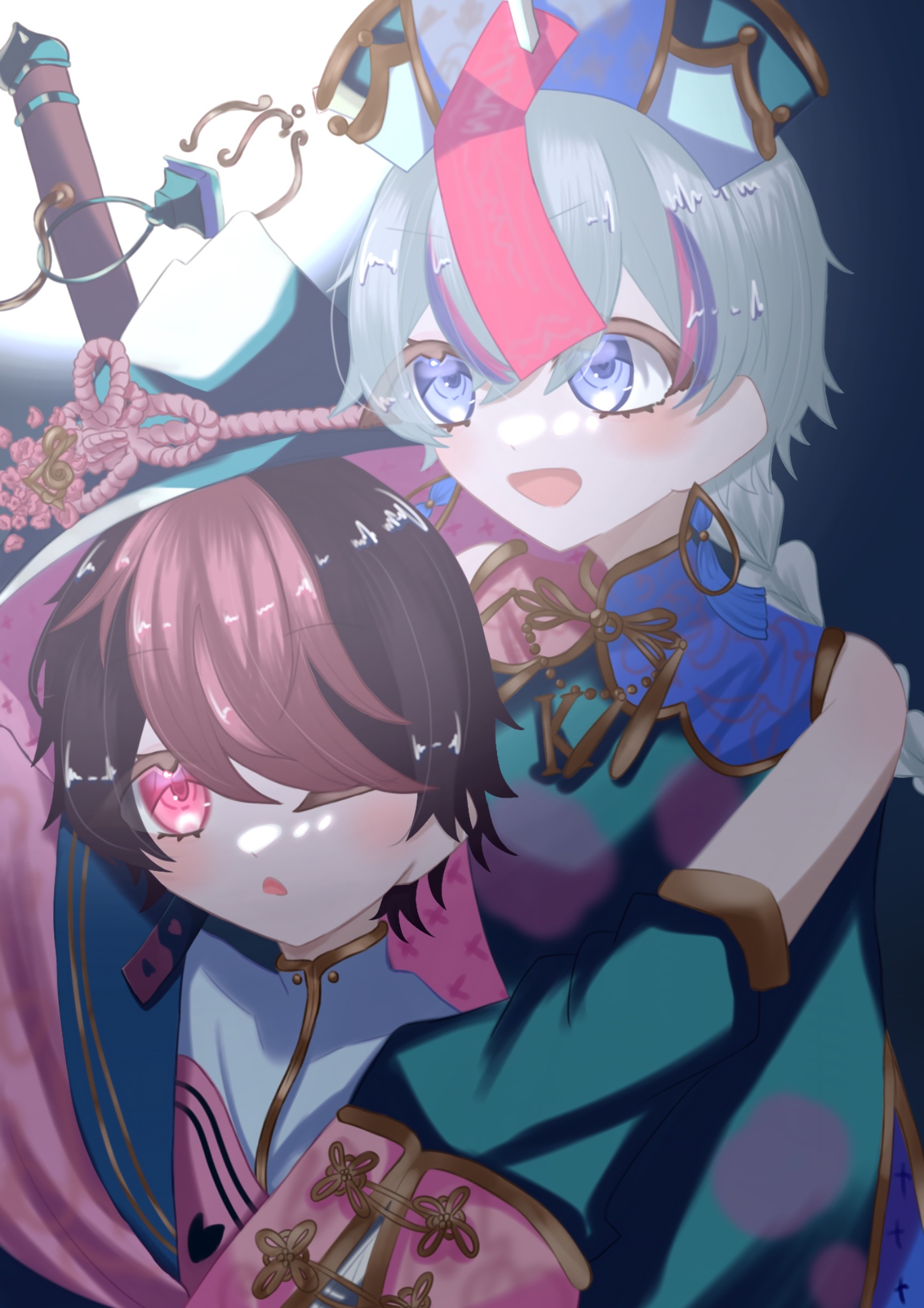【6月予約】ねむ㌨様 Posts with replies by はづき @ねむねむ㌠ (@ZV96n) / X