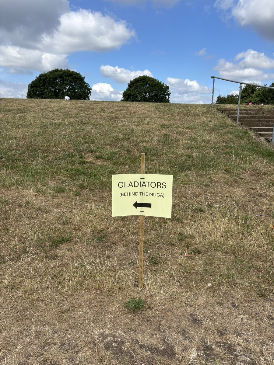 Soar Valley College (@soarvalley16) on Twitter photo Let the games begin..! Sports Day 2025 Let the games begin..! Sports Day 2025