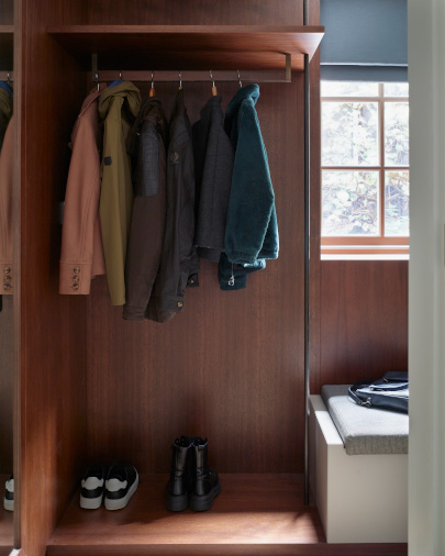 RoselindWilsonDesign tweet media