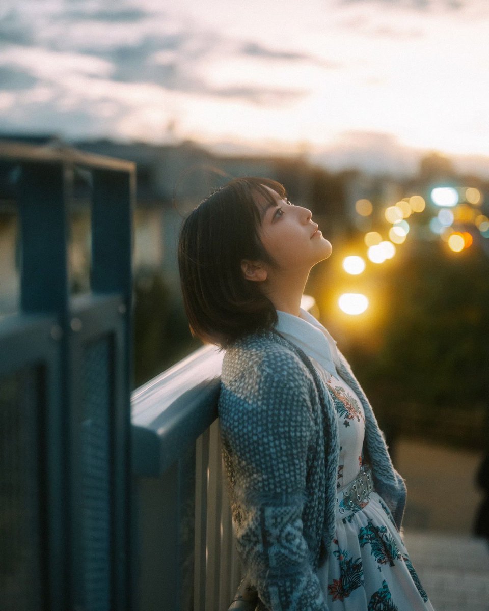 she_is_423's tweet photo. Shimokitazawa https://t.co/Wbp01rjGO4