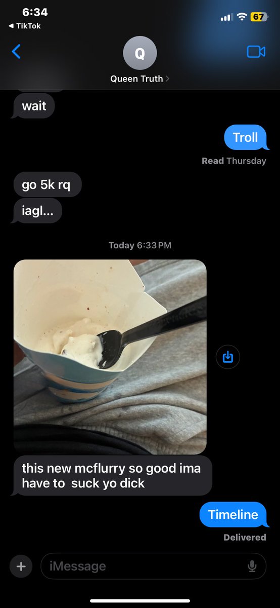 This is a grown ass man btw😭😭😭