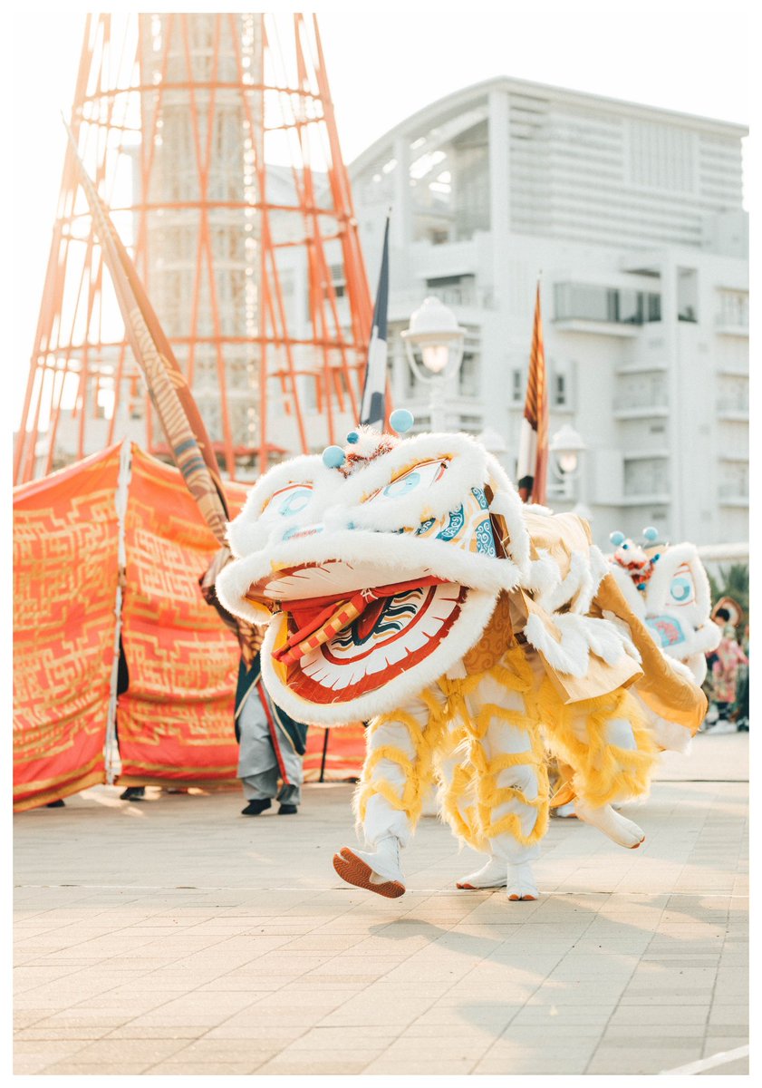 #かざみどり
#sailingkobe
#sailingkobe2025