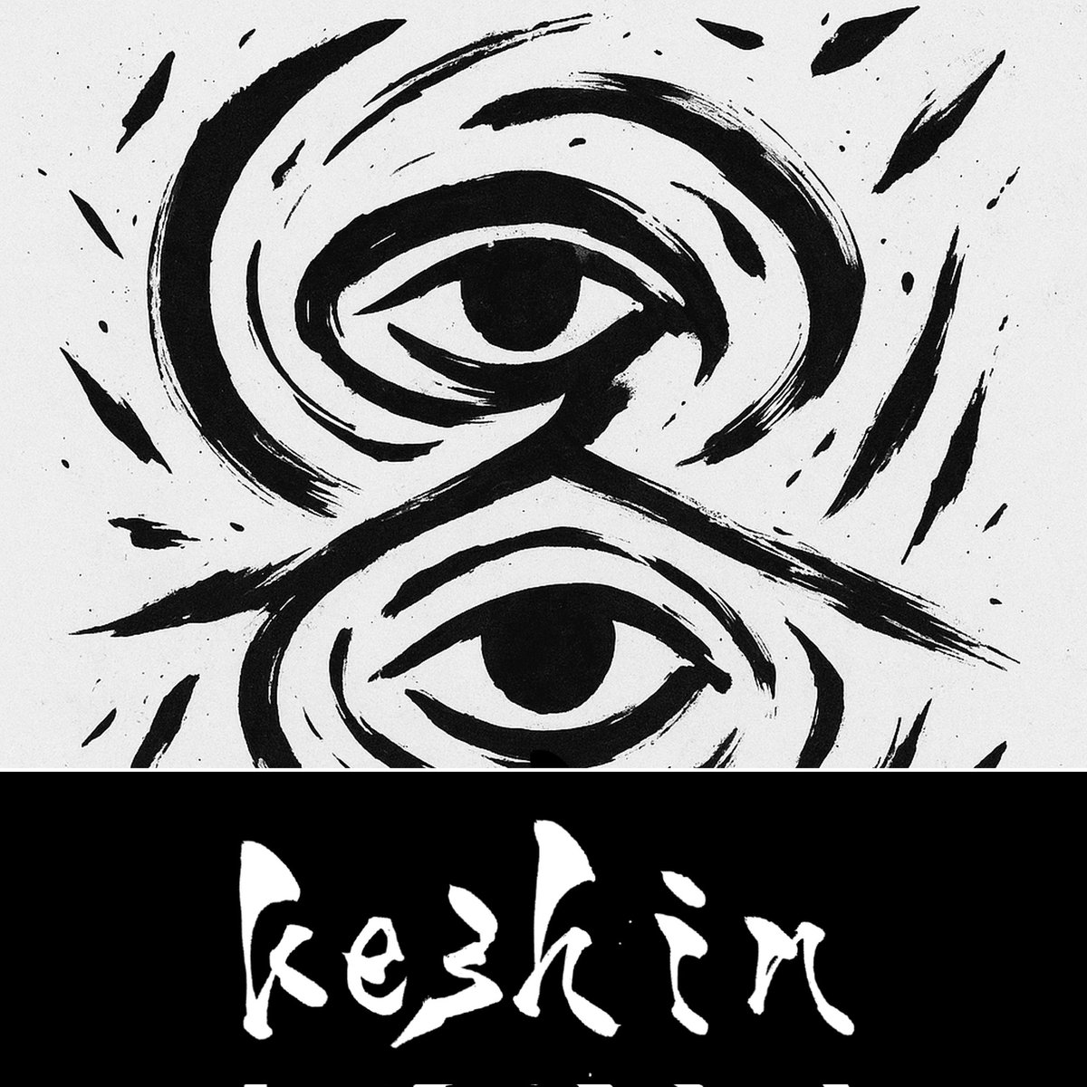 maaku_p17n's tweet photo. 「Keshin/間開 feat.VACON」
Lyrics by VACON,間開
Track by Maaku
Movie by 折乃りづ

カミング・スーン…… https://t.co/SdRdWJH1To