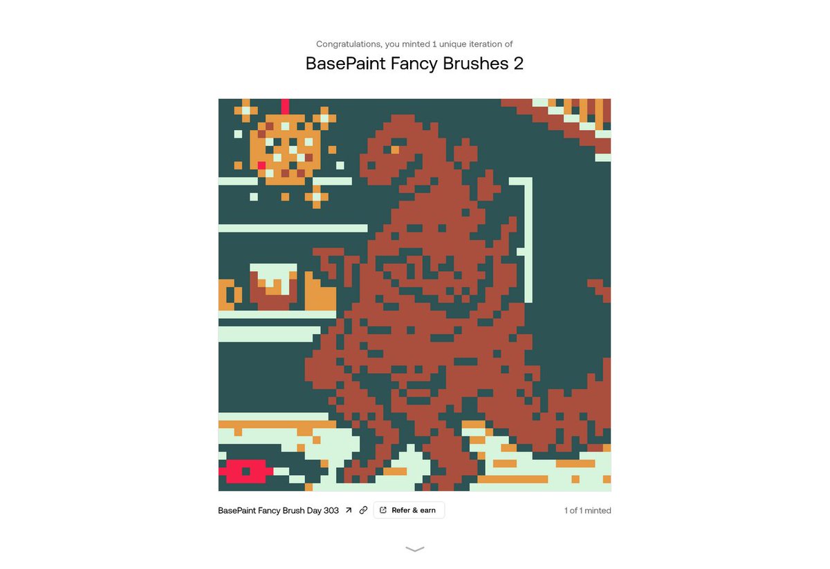 spacefish tweet media