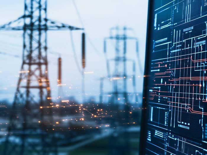 Empowering the Safety of Electric Utilities scsengineers.com/empowering-the…