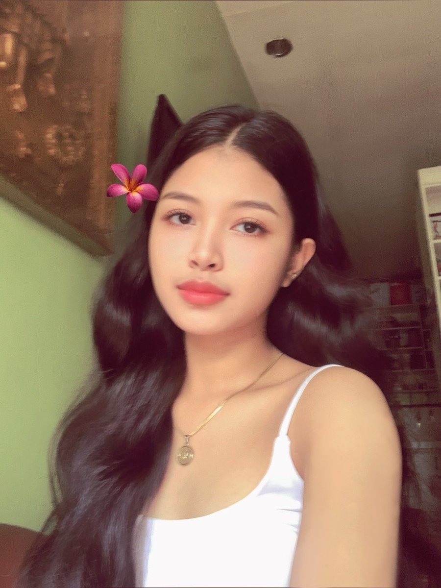 vlglyra's tweet photo. 🌺 https://t.co/UTG0z4wXNR