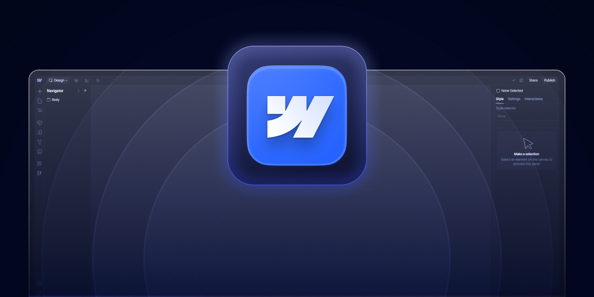 The CSS Agency tweet media