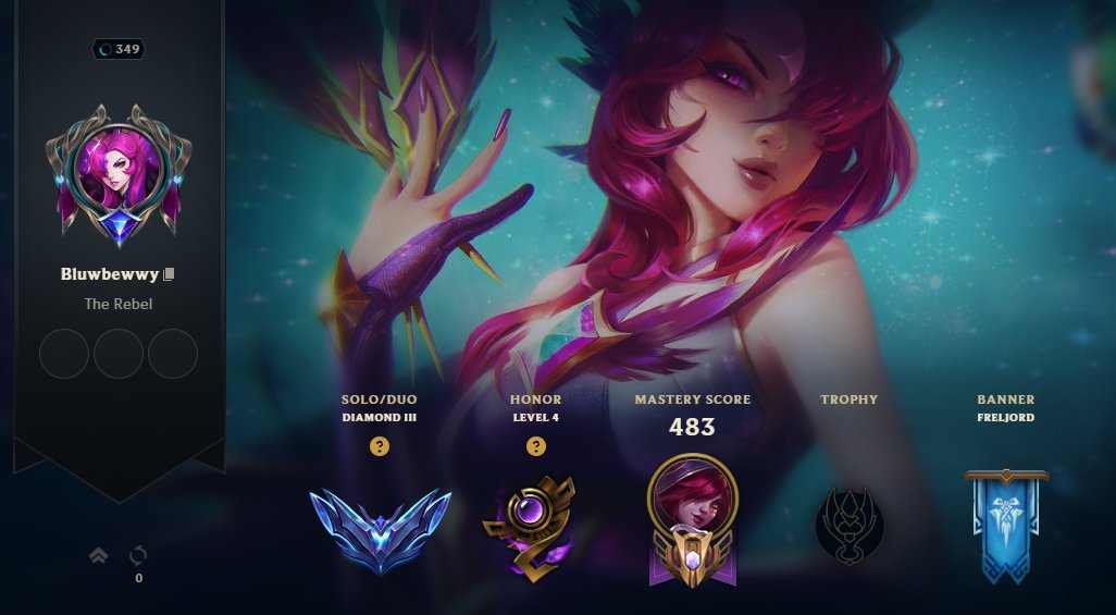 v i o l e t tweet media