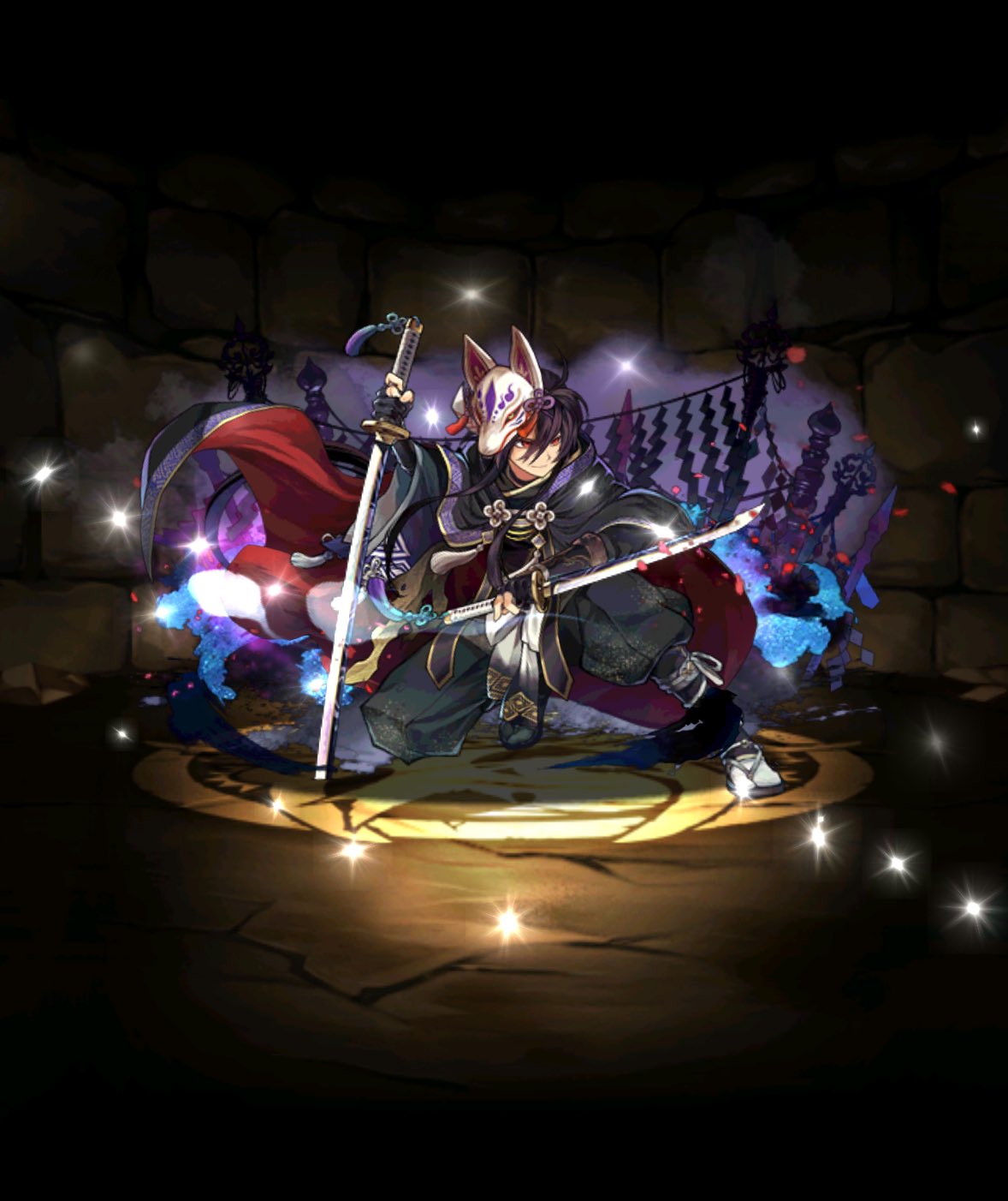 パズドラ XnpvtLg4ecsS on X: 