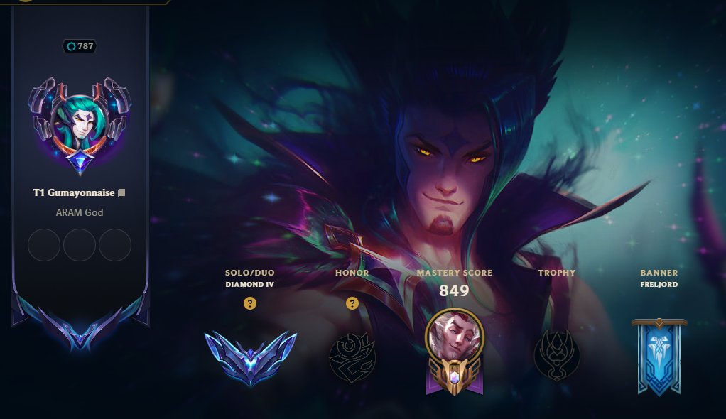 v i o l e t tweet media