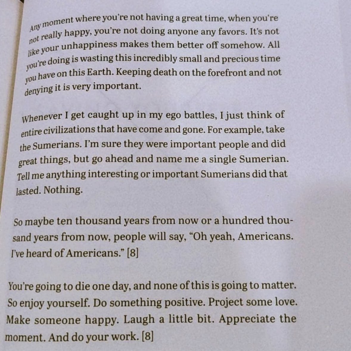 Abdulaziz Alasaker (@therealaziz_) on Twitter photo 