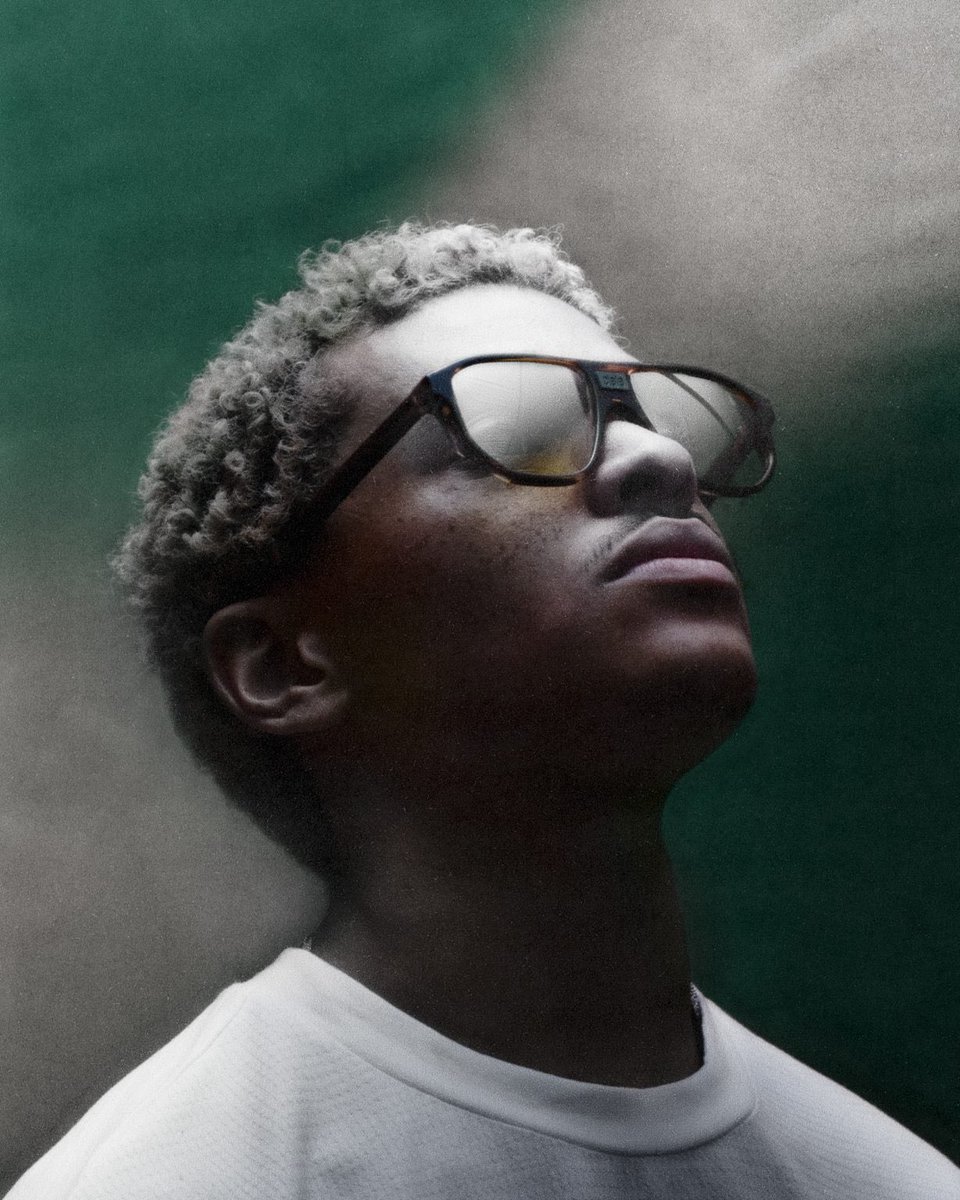 Gorpcore and the eyewear looks: eyestylist.com/2025/07/gorpco…