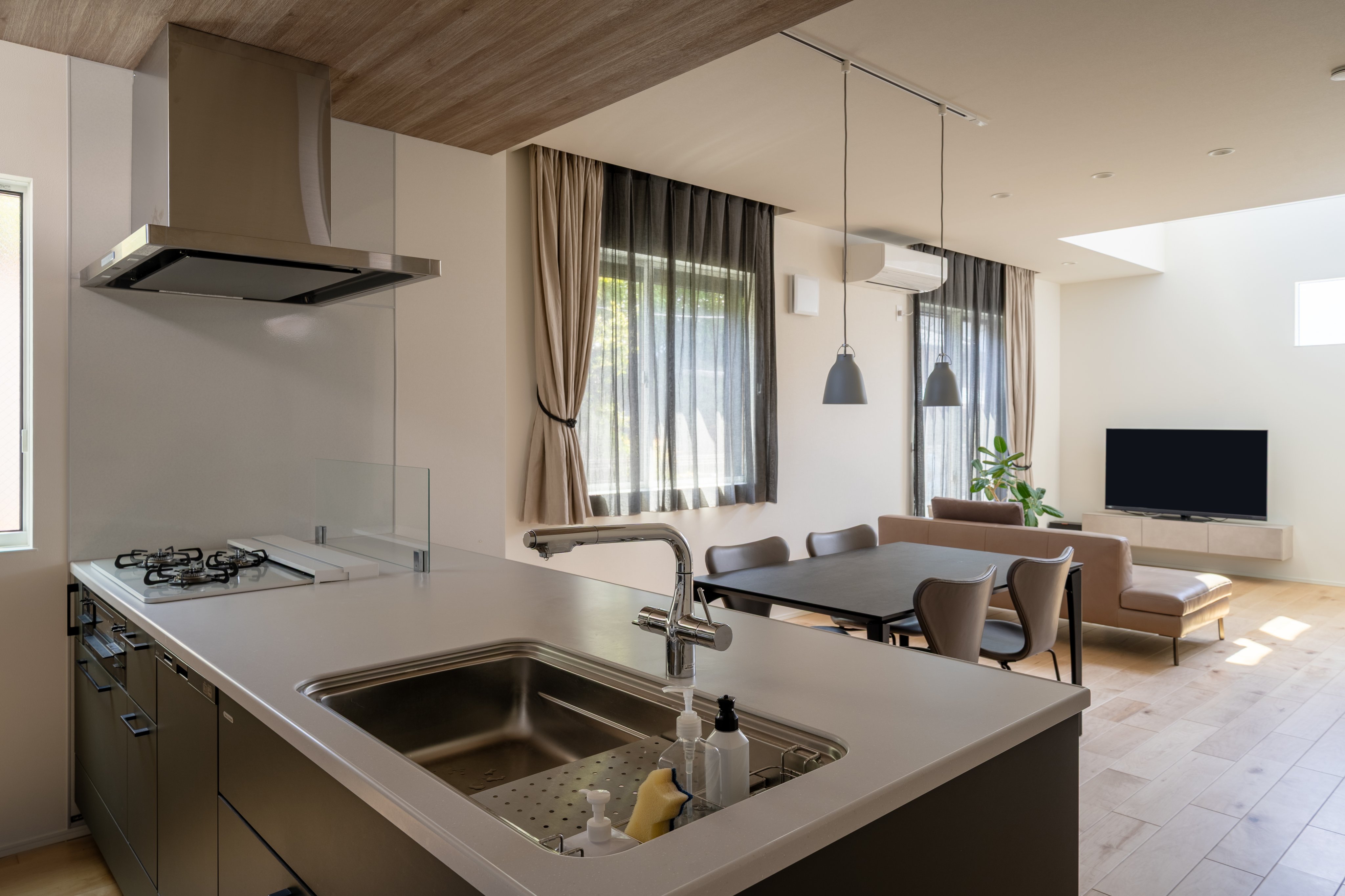 木下工務店【公式】 (@kinoshitak_OA) / X